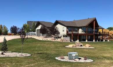 Price reduced No HOA, bring the family & all your friends to - photo 59