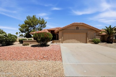 Open, bright, and spacious detached home with fenced backyard - photo 1