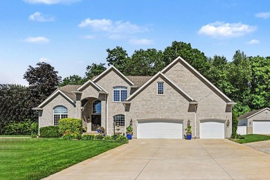 Luxury, privacy, and resort-style living come together in this - photo 1
