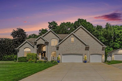 Luxury, privacy, and resort-style living come together in this - photo 2