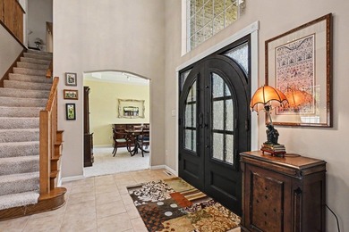 Luxury, privacy, and resort-style living come together in this - photo 3