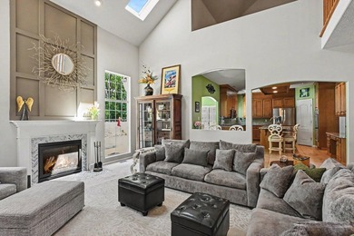 Luxury, privacy, and resort-style living come together in this - photo 4