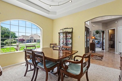 Luxury, privacy, and resort-style living come together in this - photo 5