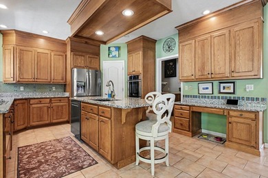 Luxury, privacy, and resort-style living come together in this - photo 6