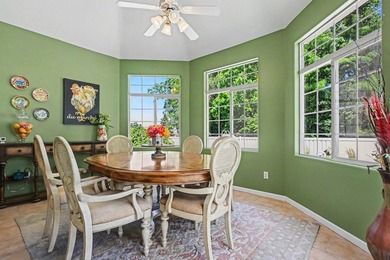 Luxury, privacy, and resort-style living come together in this - photo 7
