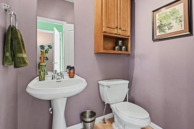 Luxury, privacy, and resort-style living come together in this - photo 8