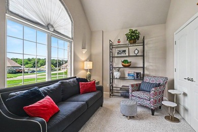 Luxury, privacy, and resort-style living come together in this - photo 9