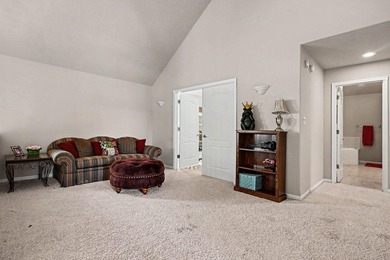 Luxury, privacy, and resort-style living come together in this - photo 10
