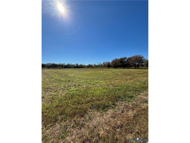 Lake Acreage For Sale in Henrico, Virginia