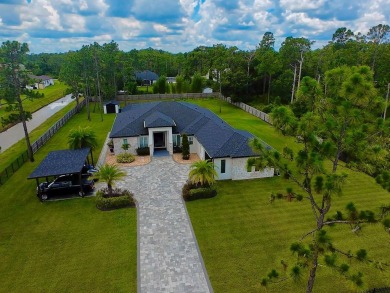 Lake Home Sale Pending in Orlando, Florida