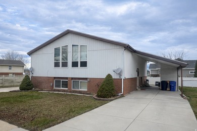 Lake Home For Sale in Centerville, Utah