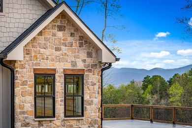 This exceptional new construction home seamlessly blends Old - photo 6