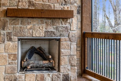 This exceptional new construction home seamlessly blends Old - photo 8