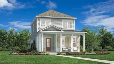 Plantation Lakes  Home Sale Pending in Myrtle Beach South Carolina