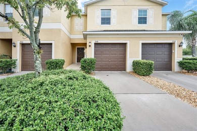 Clean and cared for, a two-story *Windsor* model townhome in - photo 3