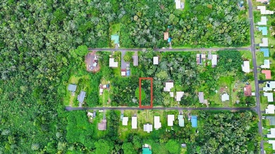 Opportunity awaits on this lot in Hawaiian Beaches! Enjoy paved - photo 7