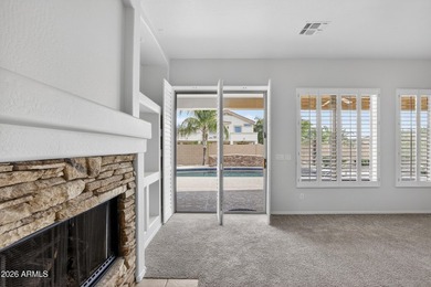 Gorgeous and meticulously maintained 4 bedroom/2bath home on a