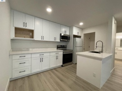 Spanning a generous 773 square feet, this beautifully renovated - photo 1