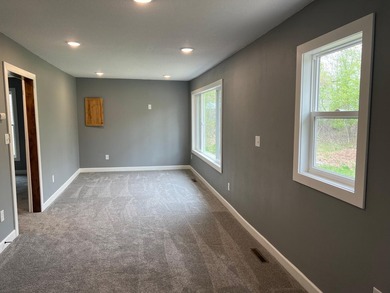 Welcome to this beautifully renovated home featuring custom - photo 11