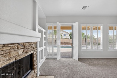 Gorgeous and meticulously maintained 4 bedroom/2bath home on a