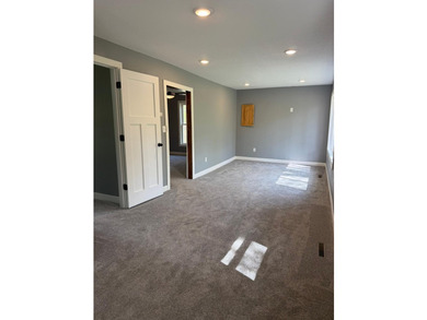 Welcome to this beautifully renovated home featuring custom - photo 12