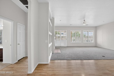 Gorgeous and meticulously maintained 4 bedroom/2bath home on a