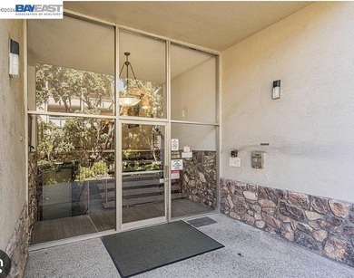 Spanning a generous 773 square feet, this beautifully renovated - photo 3