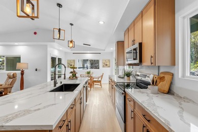 Welcome to 11-3290 Mokuna Street, a standout new listing in - photo 3