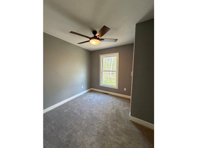 Welcome to this beautifully renovated home featuring custom - photo 13