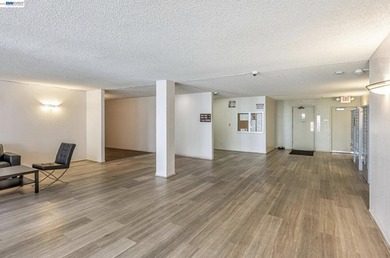 Spanning a generous 773 square feet, this beautifully renovated - photo 4