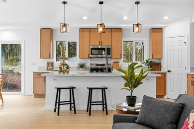 Welcome to 11-3290 Mokuna Street, a standout new listing in - photo 4