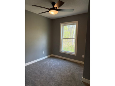 Welcome to this beautifully renovated home featuring custom - photo 14