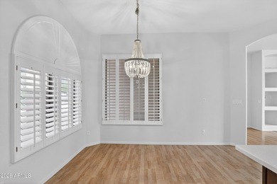 Gorgeous and meticulously maintained 4 bedroom/2bath home on a