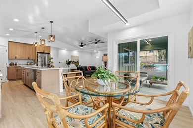 Welcome to 11-3290 Mokuna Street, a standout new listing in - photo 5