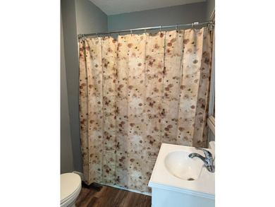 Welcome to this beautifully renovated home featuring custom - photo 16