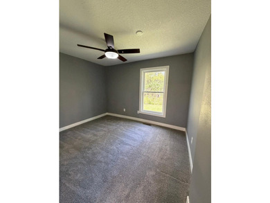 Welcome to this beautifully renovated home featuring custom - photo 17