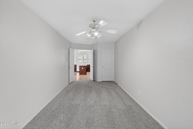 Gorgeous and meticulously maintained 4 bedroom/2bath home on a