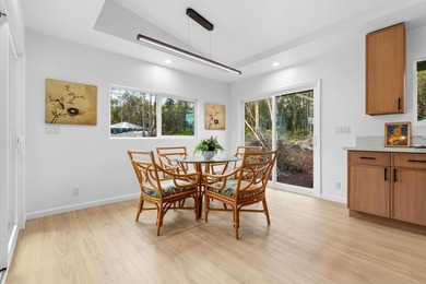 Welcome to 11-3290 Mokuna Street, a standout new listing in - photo 8