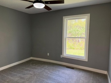 Welcome to this beautifully renovated home featuring custom - photo 18