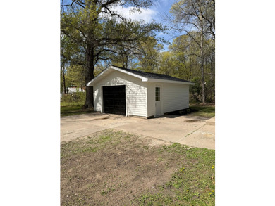 Welcome to this beautifully renovated home featuring custom - photo 19