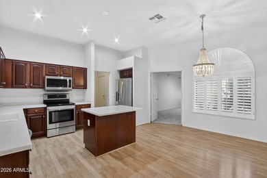 Gorgeous and meticulously maintained 4 bedroom/2bath home on a