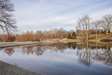 (private lake, pond, creek) Lot For Sale in Zionsville Indiana