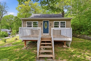 Additional listing photo 1