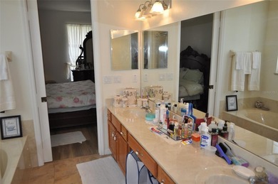 THE FEEL OF COUNTRY LIVING! Discover pure country living in this - photo 22