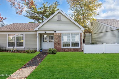 Owner is Flexible on Price. Home built in 1977, with a complete