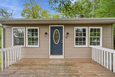 Additional listing photo 2