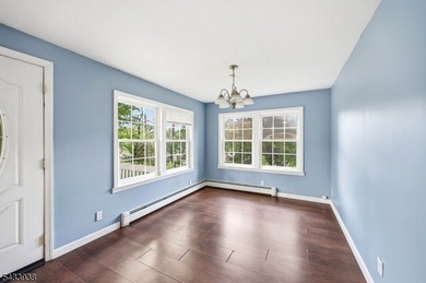 Additional listing photo 3
