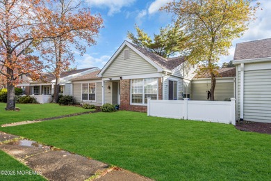 Owner is Flexible on Price. Home built in 1977, with a complete