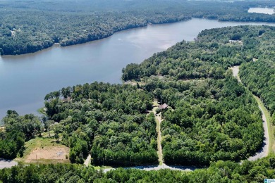 Welcome to The Preserve at Lay Lake, a premier gated community - photo 7
