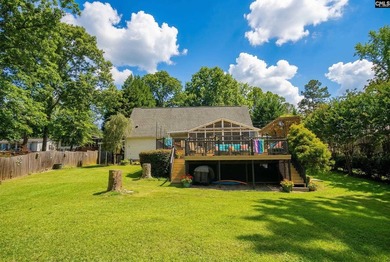 Welcome to your dream waterfront retreat on Lake Murray! Located - photo 7